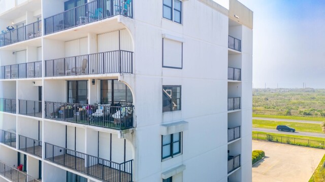 11945 Termini San Luis Pass Rd Unit 307, Galveston, TX 77554 - photo 41