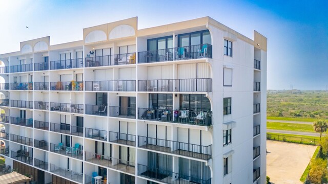11945 Termini San Luis Pass Rd Unit 307, Galveston, TX 77554 - photo 42