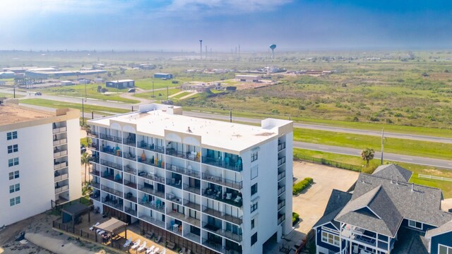 11945 Termini San Luis Pass Rd Unit 307, Galveston, TX 77554 - photo 43
