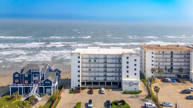 11945 Termini San Luis Pass Rd Unit 307, Galveston, TX 77554 - photo 46