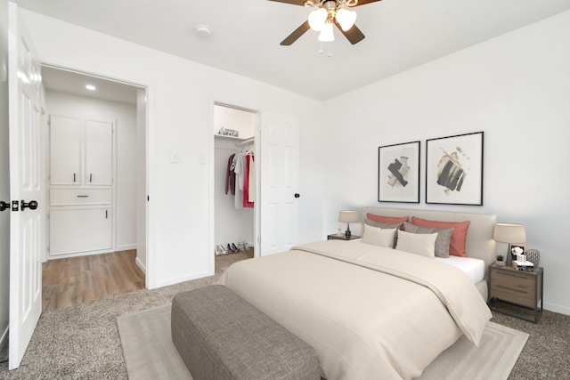 4147 Brookston St, Houston, TX 77045 - photo 14