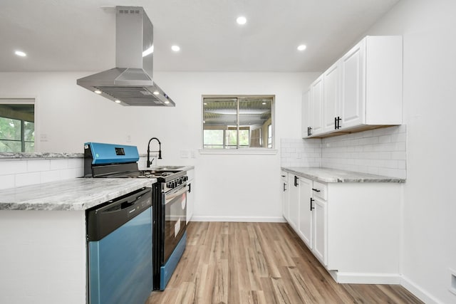 4147 Brookston St, Houston, TX 77045 - photo 6