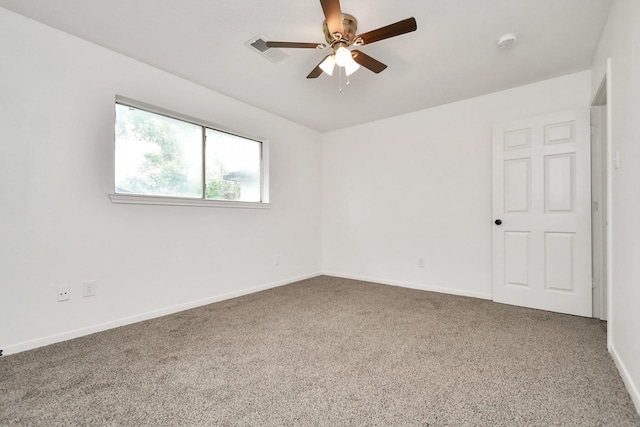 4147 Brookston St, Houston, TX 77045 - photo 12