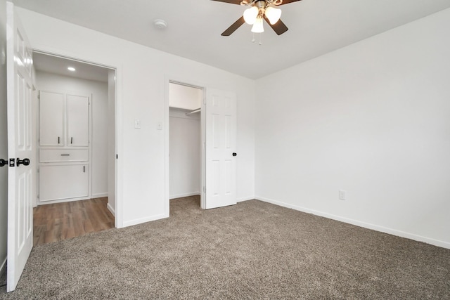 4147 Brookston St, Houston, TX 77045 - photo 17