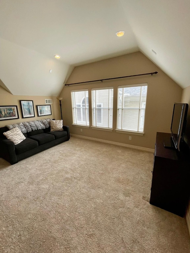 1900 Vermont St Unit B, Houston, TX 77019 - photo 27