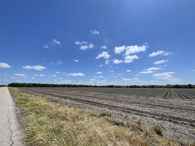 0 Charlie Meyer Rd, Damon, TX 77430 - photo 8