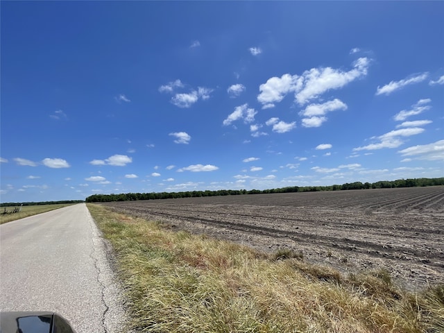 0 Charlie Meyer Rd, Damon, TX 77430 - photo 9