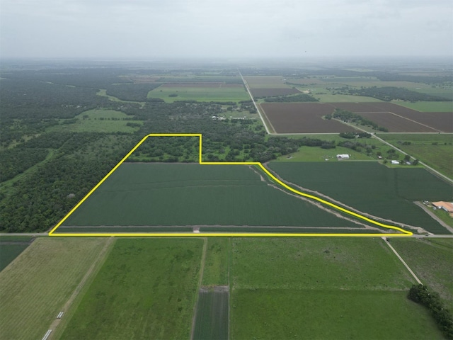 0 Charlie Meyer Rd, Damon, TX 77430 - photo 13