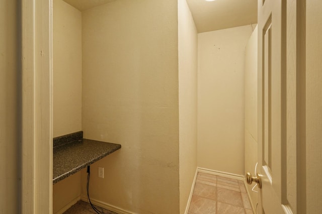 6625 E Post Rd, Kyle, TX 78640 - interior space