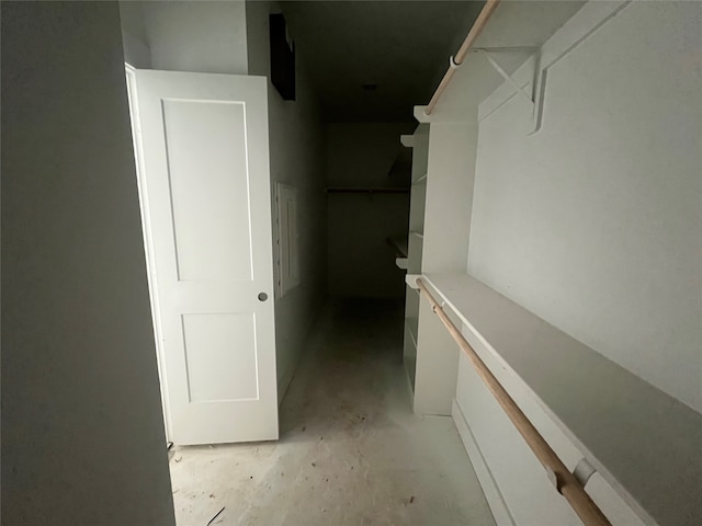 27111 Bel Air Point Ln, Katy, TX 77493 - view of walk in closet