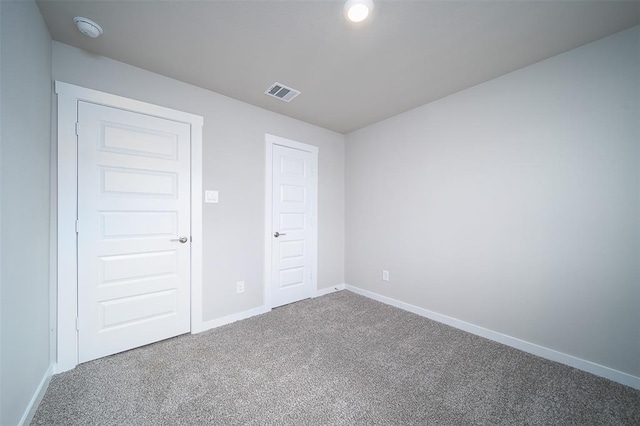 7411 Victoria Brook Trce, Richmond, TX 77407 - photo 11