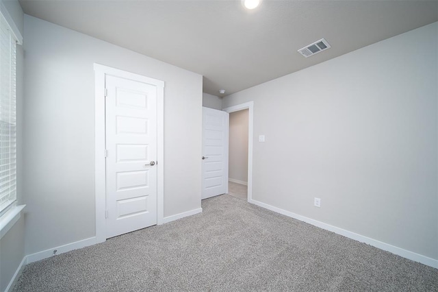 7411 Victoria Brook Trce, Richmond, TX 77407 - photo 13
