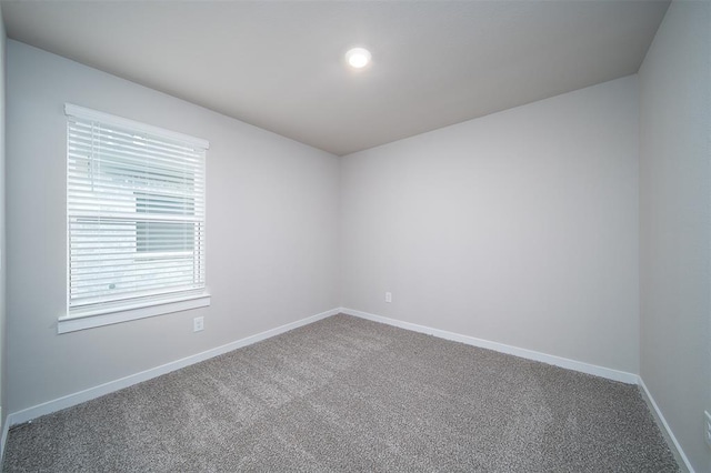 7411 Victoria Brook Trce, Richmond, TX 77407 - photo 14