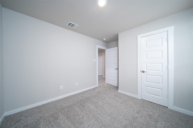 7411 Victoria Brook Trce, Richmond, TX 77407 - photo 15