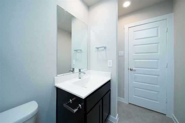 7411 Victoria Brook Trce, Richmond, TX 77407 - photo 17