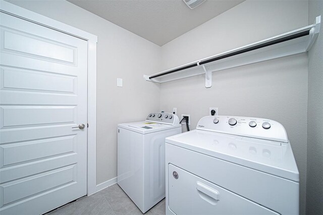 7411 Victoria Brook Trce, Richmond, TX 77407 - photo 18