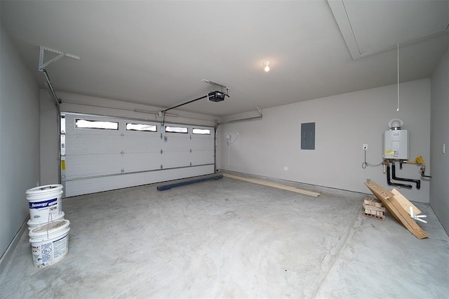 7411 Victoria Brook Trce, Richmond, TX 77407 - photo 19