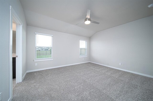 7411 Victoria Brook Trce, Richmond, TX 77407 - photo 20