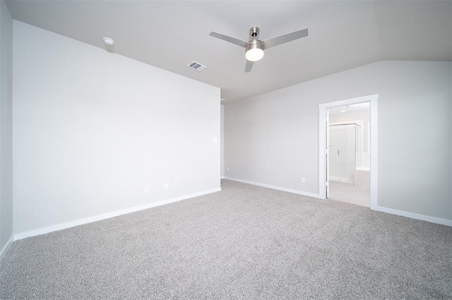 7411 Victoria Brook Trce, Richmond, TX 77407 - photo 21