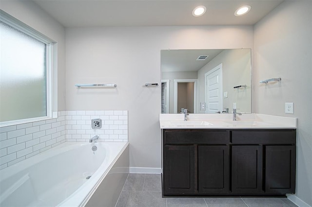 7411 Victoria Brook Trce, Richmond, TX 77407 - photo 22