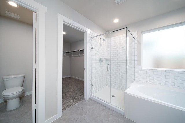 7411 Victoria Brook Trce, Richmond, TX 77407 - photo 23