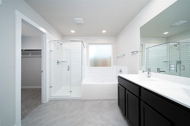 7411 Victoria Brook Trce, Richmond, TX 77407 - photo 24
