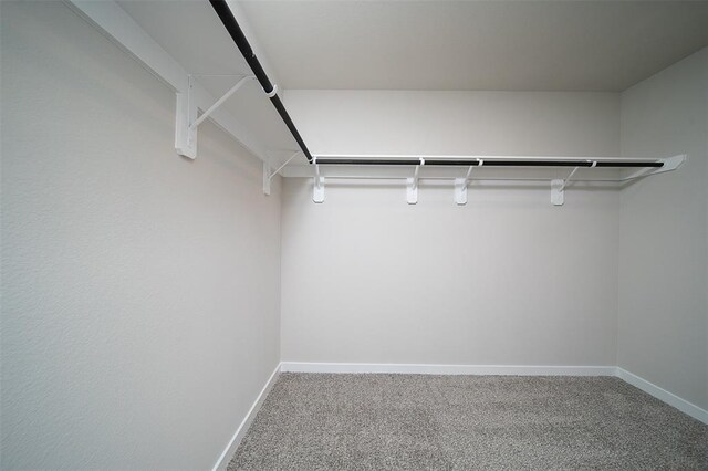 7411 Victoria Brook Trce, Richmond, TX 77407 - photo 25