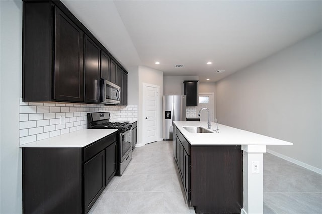 7411 Victoria Brook Trce, Richmond, TX 77407 - photo 27