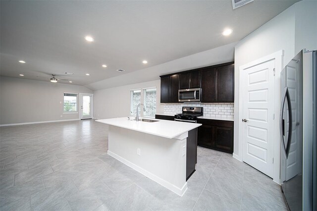 7411 Victoria Brook Trce, Richmond, TX 77407 - photo 28
