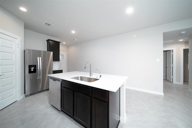 7411 Victoria Brook Trce, Richmond, TX 77407 - photo 29