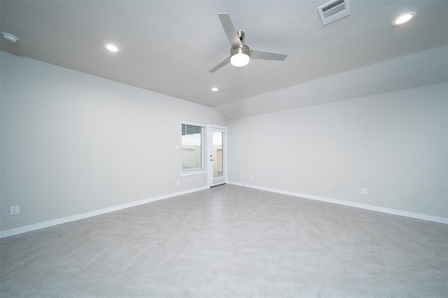 7411 Victoria Brook Trce, Richmond, TX 77407 - photo 33