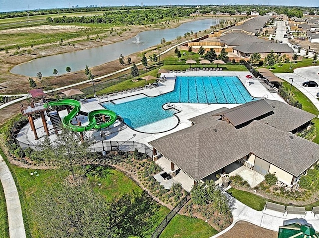 7411 Victoria Brook Trce, Richmond, TX 77407 - photo 39