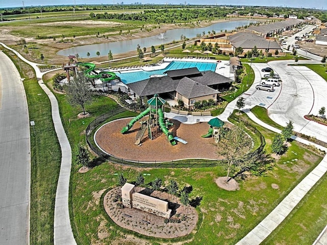 7411 Victoria Brook Trce, Richmond, TX 77407 - photo 40
