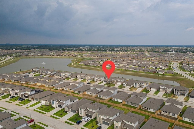 7411 Victoria Brook Trce, Richmond, TX 77407 - photo 4
