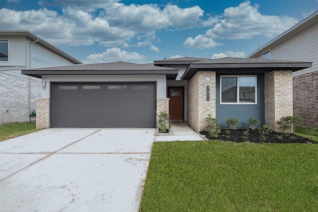 7411 Victoria Brook Trce, Richmond, TX 77407 - photo 5