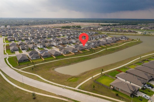 7411 Victoria Brook Trce, Richmond, TX 77407 - photo 6