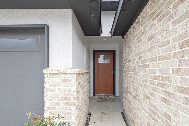 7411 Victoria Brook Trce, Richmond, TX 77407 - photo 9