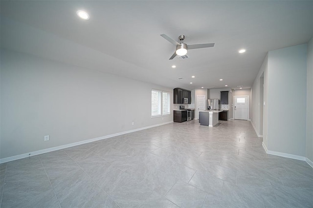 7411 Victoria Brook Trce, Richmond, TX 77407 - photo 34