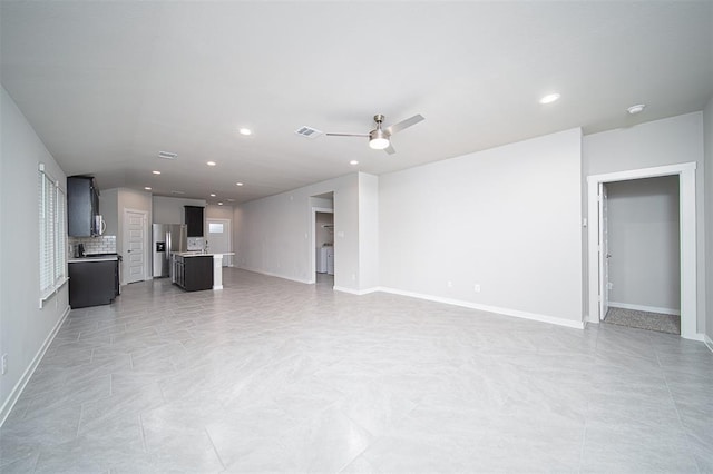 7411 Victoria Brook Trce, Richmond, TX 77407 - photo 35