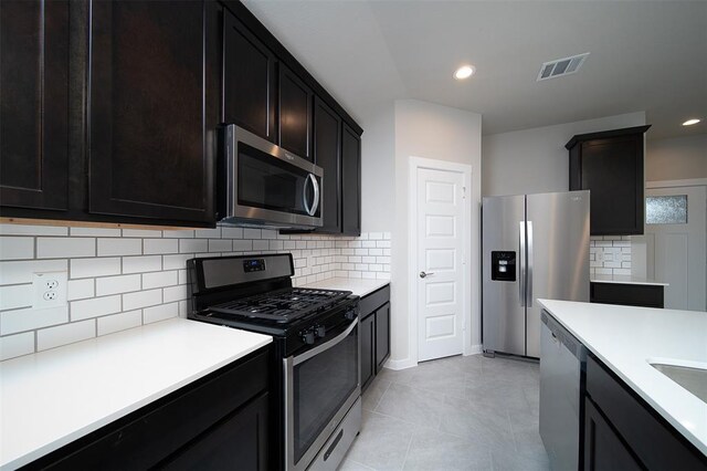 7411 Victoria Brook Trce, Richmond, TX 77407 - photo 31