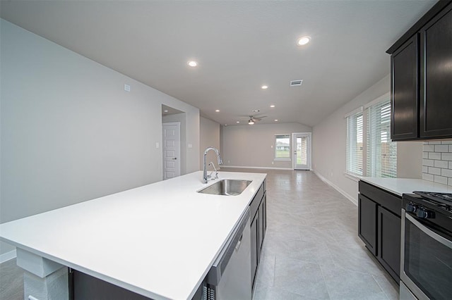 7411 Victoria Brook Trce, Richmond, TX 77407 - photo 32