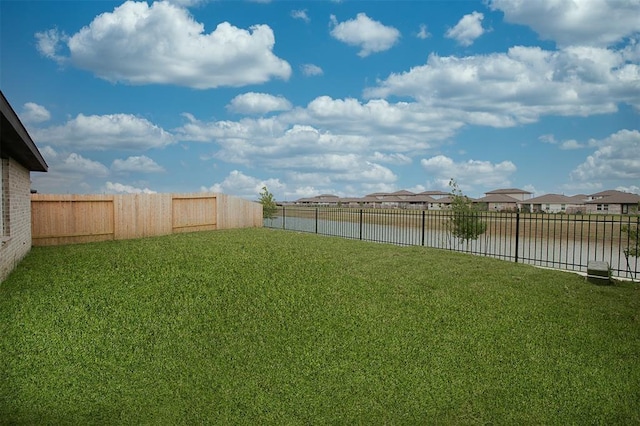 7411 Victoria Brook Trce, Richmond, TX 77407 - photo 36