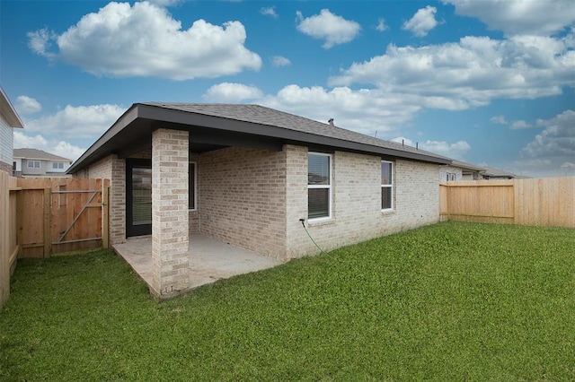 7411 Victoria Brook Trce, Richmond, TX 77407 - photo 37