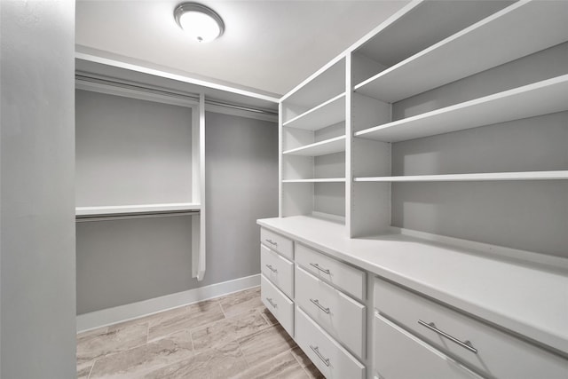 1226 Westgreen Blvd, Katy, TX 77450 - view of spacious closet