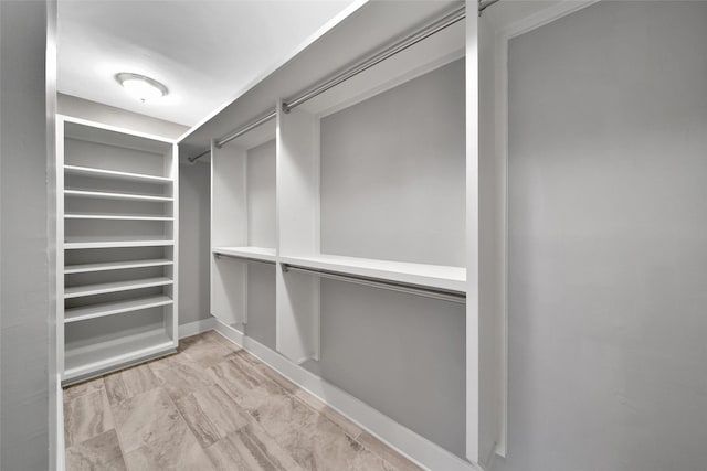 1226 Westgreen Blvd, Katy, TX 77450 - view of spacious closet