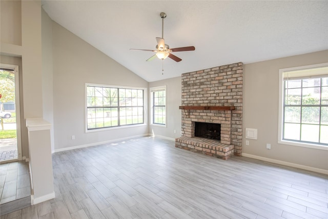 11306 Chiselhurst Way Ct, Houston, TX 77065 - photo 2