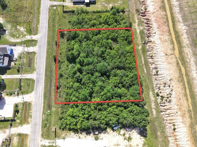 1529 County Road 3540, Cleveland, TX 77327 - photo 2
