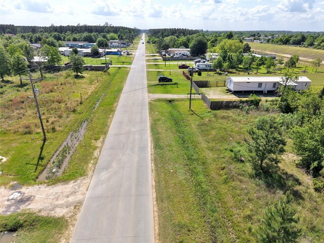 1529 County Road 3540, Cleveland, TX 77327 - photo 3