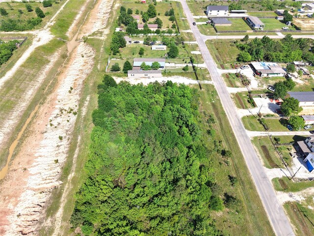 1529 County Road 3540, Cleveland, TX 77327 - photo 6
