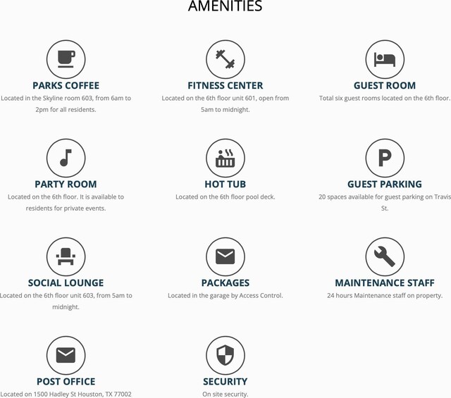 miscellaneous document